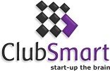 clubsmart_net_logo_